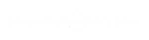 property for sale footer logo